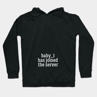 best baby shirt Hoodie